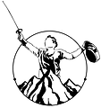 Champions Forge Logo.png